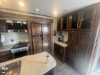 Thumbnail Photo 5 for 2019 JAYCO Eagle