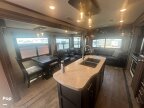 Thumbnail Photo 6 for 2019 JAYCO Eagle