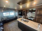 Thumbnail Photo 4 for 2019 JAYCO Eagle