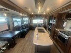 Thumbnail Photo 1 for 2019 JAYCO Eagle