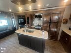 Thumbnail Photo 4 for 2019 JAYCO Eagle