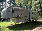 Thumbnail Photo 1 for 2019 JAYCO Eagle