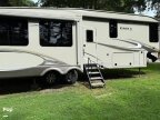 Thumbnail Photo 5 for 2019 JAYCO Eagle