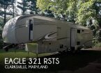 Thumbnail Photo 6 for 2019 JAYCO Eagle