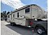 2019 JAYCO Eagle