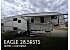 2019 JAYCO Eagle