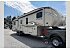 2019 JAYCO Eagle