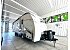 2019 JAYCO Eagle