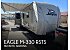 2019 JAYCO Eagle