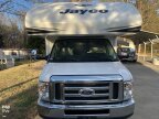 Thumbnail Photo 1 for 2019 JAYCO Greyhawk