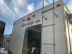 Thumbnail Photo 6 for 2019 JAYCO Greyhawk