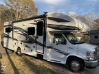 Thumbnail Photo 2 for 2019 JAYCO Greyhawk