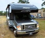 Thumbnail Photo 1 for 2019 JAYCO Greyhawk