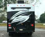 Thumbnail Photo 2 for 2019 JAYCO Greyhawk
