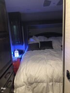 Thumbnail Photo 6 for 2019 JAYCO Greyhawk