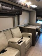 Thumbnail Photo 5 for 2019 JAYCO Greyhawk