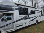 Thumbnail Photo 1 for 2019 JAYCO Greyhawk