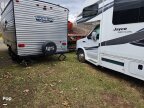 Thumbnail Photo 5 for 2019 JAYCO Greyhawk