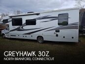 2019 JAYCO Greyhawk