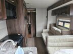 Thumbnail Photo 6 for 2019 JAYCO Greyhawk
