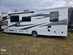 Thumbnail Photo 3 for 2019 JAYCO Greyhawk