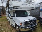 Thumbnail Photo 2 for 2019 JAYCO Greyhawk