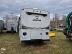 Thumbnail Photo 4 for 2019 JAYCO Greyhawk