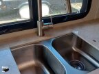 Thumbnail Photo 5 for 2019 JAYCO Greyhawk
