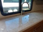 Thumbnail Photo 6 for 2019 JAYCO Greyhawk