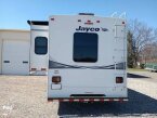 Thumbnail Photo 2 for 2019 JAYCO Greyhawk