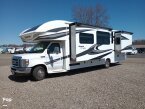 Thumbnail Photo 1 for 2019 JAYCO Greyhawk