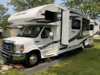 Thumbnail Photo 1 for 2019 JAYCO Greyhawk 29MV