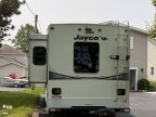 Thumbnail Photo 4 for 2019 JAYCO Greyhawk 29MV