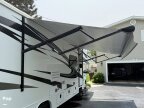 Thumbnail Photo 5 for 2019 JAYCO Greyhawk 29MV