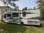 Thumbnail Photo 2 for 2019 JAYCO Greyhawk 29MV