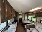 Thumbnail Photo 6 for 2019 JAYCO Greyhawk 29MV