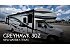 2019 JAYCO Greyhawk