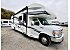 2019 JAYCO Greyhawk 29MV