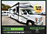 2019 JAYCO Greyhawk 29MV