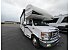 2019 JAYCO Greyhawk 29MV
