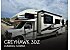 2019 JAYCO Greyhawk