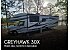 2019 JAYCO Greyhawk