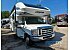 2019 JAYCO Greyhawk