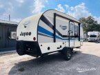 Thumbnail Photo 2 for 2019 JAYCO Hummingbird