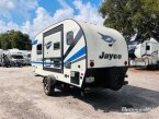 Thumbnail Photo 1 for 2019 JAYCO Hummingbird