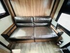 Thumbnail Photo 5 for 2019 JAYCO Hummingbird