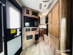 Thumbnail Photo 3 for 2019 JAYCO Hummingbird