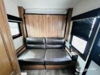 Thumbnail Photo 4 for 2019 JAYCO Hummingbird