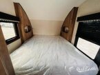 Thumbnail Photo 6 for 2019 JAYCO Hummingbird