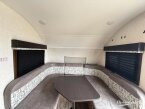Thumbnail Photo 5 for 2019 JAYCO Hummingbird